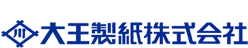 大王製紙株式会社