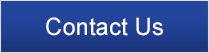 Contacts Us