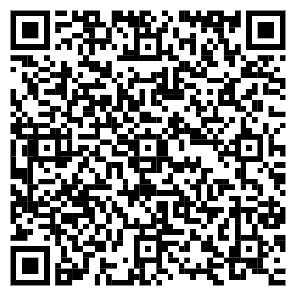 ゴミ分別ゲーム（東京都墨田区版） App Store QRコード